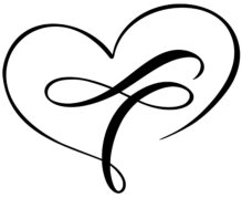 Inspire your heart
